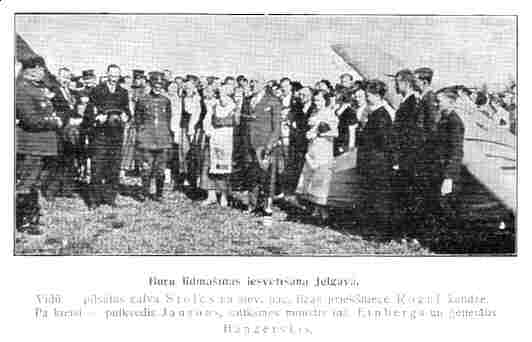 Jelgava